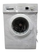 Blomberg Waf63415 - Wasmachine - 6 kg - 1400 tpm -, Ophalen of Verzenden