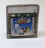 Tony Hawks Pro Skater 2 losse cassette (Gameboy Color, Ophalen of Verzenden