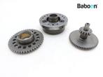 Embrayage de démarreur unidirectionnel Yamaha YZF 750 R, Verzenden, Nieuw