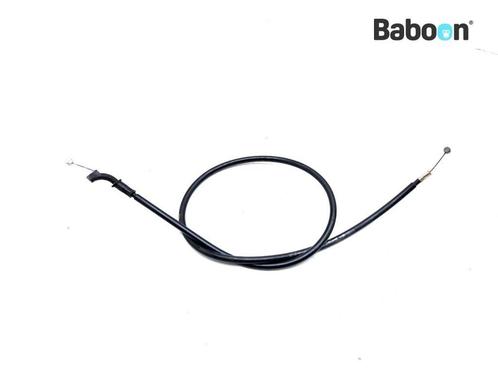 Chokekabel Yamaha FZS 600 Fazer 2002-2003 (FZS600), Motoren, Onderdelen | Yamaha, Gebruikt, Verzenden