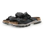 Josef Seibel Sandalen in maat 45 Grijs | 5% extra korting, Kleding | Heren, Schoenen, Sandalen, Overige kleuren, Zo goed als nieuw