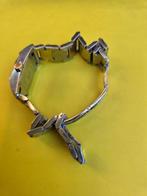 Baume & Mercier - Hampton - 3917209 - 65489 - Dames - 2008, Nieuw