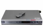 Philips DVDR3330H - DVD & Harddisk recorder 160GB, Verzenden