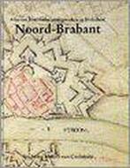 ATLAS VAN HISTORISCHE VESTINGWERKEN IN N 9789060118160, Boeken, Verzenden, Gelezen, VAN HOOF