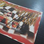 Ferrari - Formule 1 - Michael Schumacher - F1 - Michael