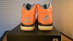 Nike - Air Jordan 5, DJ Khaled We The Best Crimson Bliss -, Kleding | Heren, Nieuw