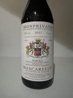 2013 Giuseppe Mascarello Monprivato - Barolo - 1 Fles (0,75, Nieuw