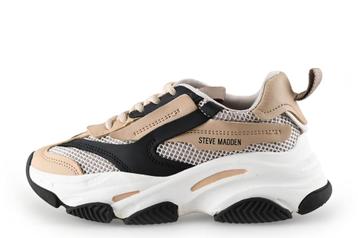 Steve Madden Sneakers in maat 33 Overig | 5% extra korting beschikbaar voor biedingen