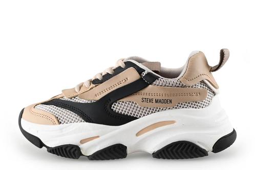 Steve Madden Sneakers in maat 33 Overig | 5% extra korting, Kinderen en Baby's, Kinderkleding | Schoenen en Sokken, Jongen of Meisje