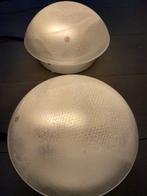 Peill & Putzler - Lampe à suspendre (2) - 71328 - Métal,