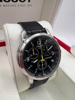 Tissot - PRC 200 Chronograph - Zonder minimumprijs - T461 -