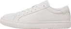 Tweedekans | JACK&JONES RADCLIFFE Sneakers Voor Heren - Wit, Kleding | Dames, Ophalen of Verzenden, Nieuw