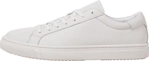 Tweedekans | JACK&JONES RADCLIFFE Sneakers Voor Heren - Wit, Kleding | Dames, Schoenen, Ophalen of Verzenden
