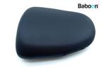 Buddy Seat Achter Suzuki GSX R 1300 Hayabusa 1999-2007, Motoren, Verzenden, Gebruikt