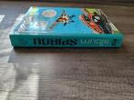 Spirou (magazine) - Recueil N°93 - Avec mini-récits - 1
