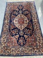 Drap de lit - 155 cm - 100 cm