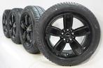 Mini Countryman F60 531 17 inch velgen Pirelli Runflat Winte, Auto-onderdelen, Banden en Velgen, Ophalen of Verzenden, Nieuw