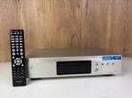 Denon - DCD-520AE Cd-speler, Nieuw