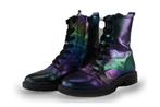 Kipling Veterboots in maat 32 Overig | 5% extra korting, Kinderen en Baby's, Kipling, Verzenden, Jongen of Meisje, Schoenen
