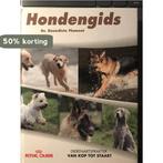 Hondengids 9782747600163 Dr. Bénédicte Flament, Verzenden, Zo goed als nieuw, Dr. Bénédicte Flament