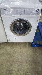 Miele V5860 Wasmachine Softcare 1600t 6kg, Ophalen of Verzenden
