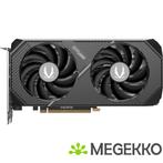 Zotac Gaming GeForce RTX 5070 Twin Edge, Verzenden