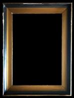 Lijst - Hout, Antiek en Kunst