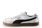 Puma Sneakers in maat 40 Wit, Kleding | Dames, Schoenen, Wit, Zo goed als nieuw, Sneakers, Puma