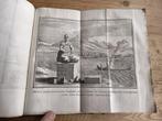 William Hurd - [PRINT-BOOK] Oude en tegenwoordige staat en