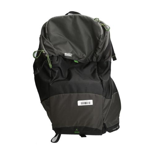Mindshift Rotation 180 Travel Away Charcoal Backpack, Audio, Tv en Foto, Fotografie | Fotostudio en Toebehoren, Zo goed als nieuw
