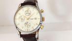 Philip Watch - Sunray – Cronografo – R8241908045 - Zonder, Nieuw