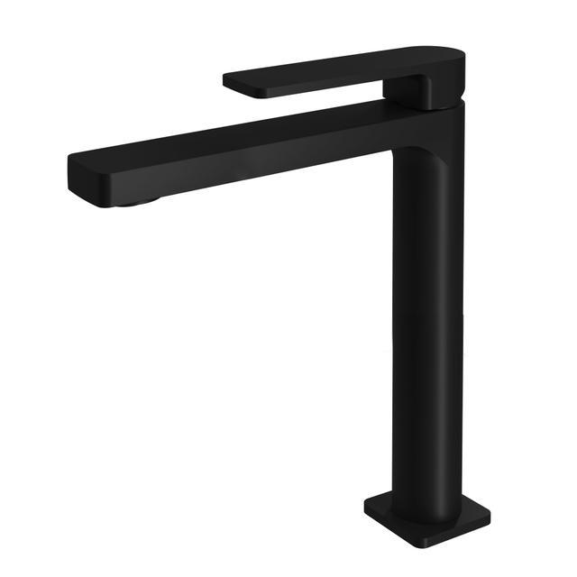 KOOPJE! Hotbath  Messing, Huis en Inrichting, Badkamer | Badtextiel en Accessoires, Verzenden