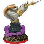 King Cobra Cadabra - Trap Team (Skylanders), Ophalen of Verzenden