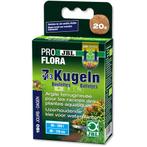 JBL Proflora 7 + 13  Kleiballen - kleibolletjes, Dieren en Toebehoren, Verzenden, Nieuw