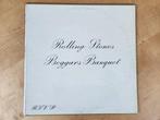 De Rolling Stones - Diverse artiesten - Beggars Banquet -
