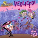 Verliefd! / Fairly Odd Parents 9789051594706, Verzenden, Gelezen