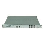 Sonicwall NSA4500, Computers en Software, Ophalen of Verzenden, Nieuw