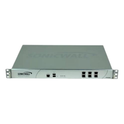 Sonicwall NSA4500, Computers en Software, Netwerk switches, Ophalen of Verzenden
