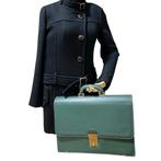 Gucci - Sac à main, Handtassen en Accessoires, Nieuw