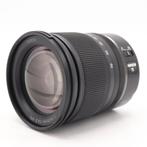 Nikon NIKKOR Z 24-70mm F/4.0 S occasion, Audio, Tv en Foto, Foto | Lenzen en Objectieven, Verzenden, Zo goed als nieuw
