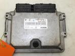 Computer Motormanagement Alfa Romeo 166 O124886, Nieuw