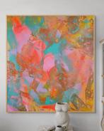 Jagoner - Eri già lì