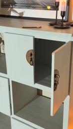 Kabinet - Hout - China - Chinees dressoir (Zonder