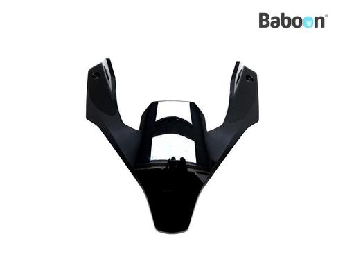 Bovenkuip Midden BMW F 900 XR 2018-2024 (F900XR K84), Motoren, Onderdelen | BMW, Gebruikt, Verzenden