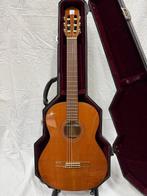 Alhambra - Iberia (solid-top) - - Guitare classique -