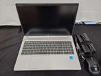 1 Laptop HP ProBook - 450 G8  - Intel® Core™ i3-11, Nieuw, Ophalen