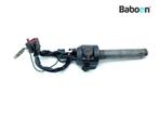 Stuurschakelaar Rechts Honda CB 400 N 1982-1986 (CB400N), Motoren, Verzenden, Gebruikt