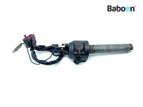 Stuurschakelaar Rechts Honda CB 400 N 1982-1986 (CB400N), Motoren, Onderdelen | Honda, Gebruikt, Verzenden