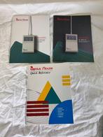 Genius GM-6000 - Computer (1) - In originele verpakking, Nieuw