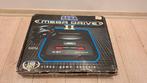 Sega - Mega Drive - 2 (good condition) - Spelcomputer - In, Consoles de jeu & Jeux vidéo